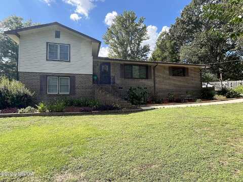 Echo, WARNER ROBINS, GA 31088