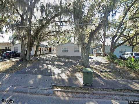 Line, LEESBURG, FL 34748