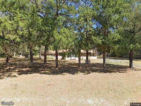Pine Estates, JACKSONVILLE, FL 32218