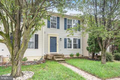 Gander, FREDERICKSBURG, VA 22407