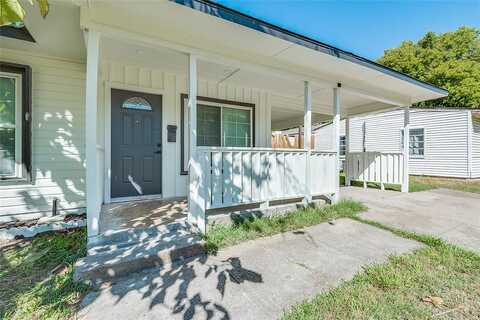 Indian Hills, GRAND PRAIRIE, TX 75051