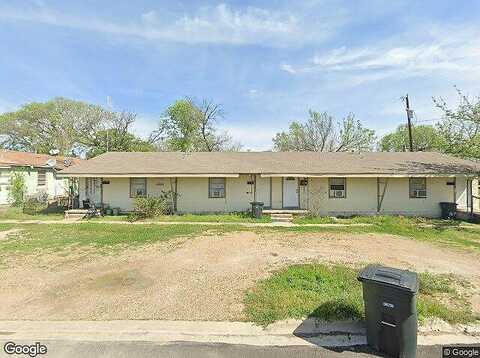 Harbour, KILLEEN, TX 76541