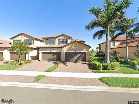Tarflower, VENICE, FL 34293
