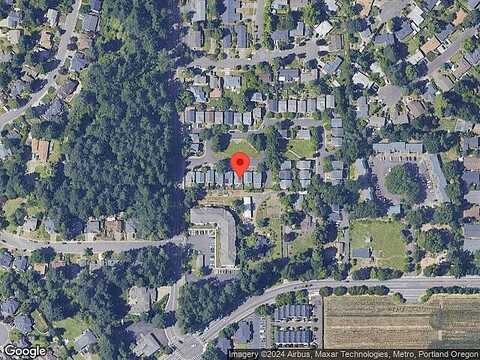 Coleman, WILSONVILLE, OR 97070
