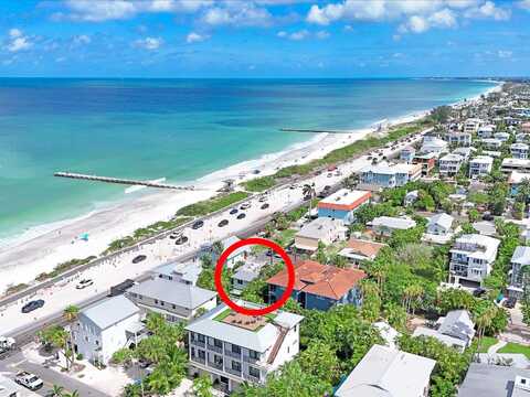11Th, BRADENTON BEACH, FL 34217