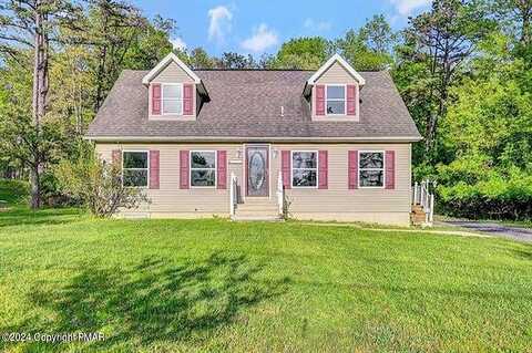 Broadview, JIM THORPE, PA 18229