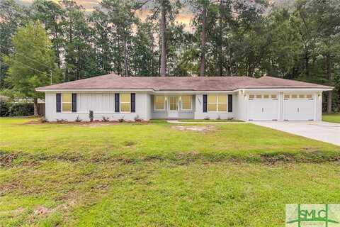 Woodland, POOLER, GA 31322