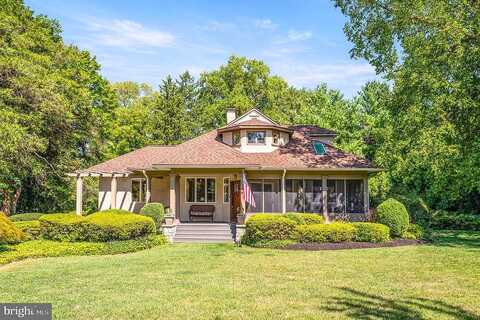 Kershaw, WALLINGFORD, PA 19086