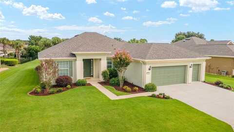 69Th, OCALA, FL 34481