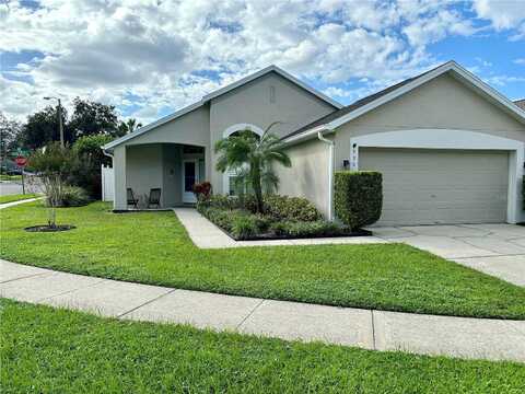 High Point, LONGWOOD, FL 32750