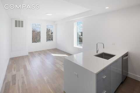 195 Clarkson Avenue, Brooklyn, NY 11226