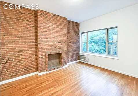 1736 Second Avenue, New York, NY 10128