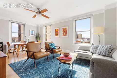 39 Plaza Street West, Brooklyn, NY 11217