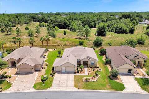 125Th, SUMMERFIELD, FL 34491