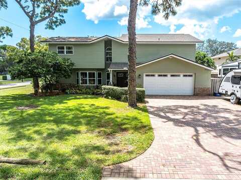 Bay, SEMINOLE, FL 33776