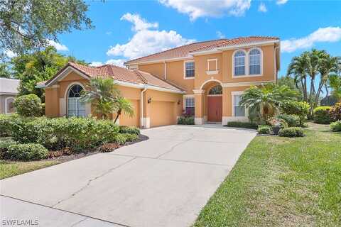 Falconer, ESTERO, FL 33928