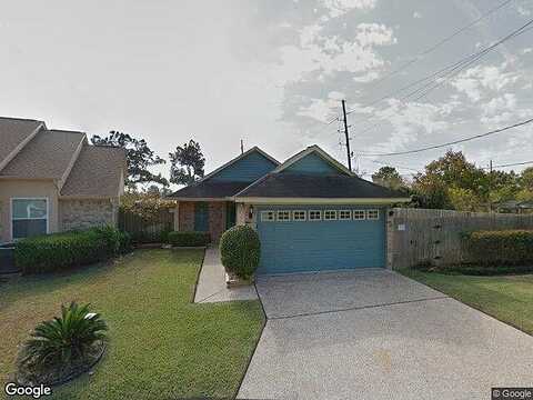 Green Meadow, BEAUMONT, TX 77706