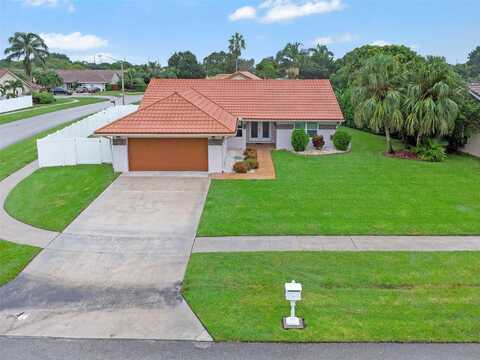 Majestic, BOYNTON BEACH, FL 33437