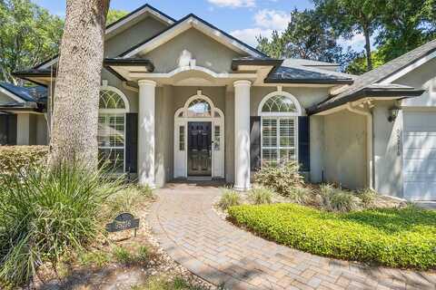 Mackinas, FERNANDINA BEACH, FL 32034