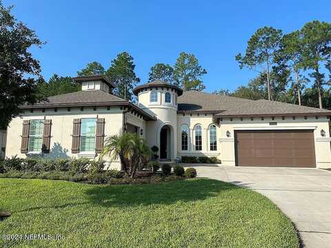 Sweetberry, FERNANDINA BEACH, FL 32034