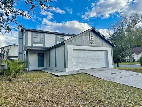 Buttercup, LAKELAND, FL 33801