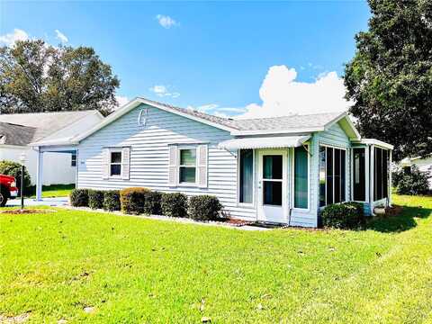 Chula, LADY LAKE, FL 32159