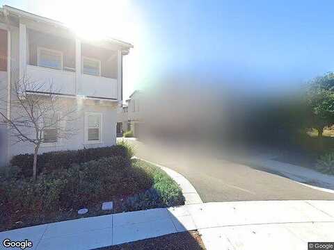 Jaripol, RANCHO MISSION VIEJO, CA 92694