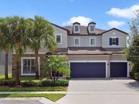 Royal Estates, ORLANDO, FL 32836