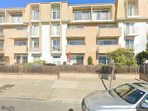 Shoreline, ALAMEDA, CA 94501