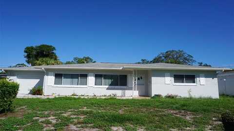 Fountainhead, LARGO, FL 33770