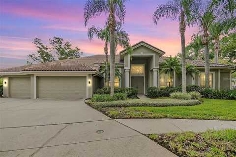 Pine Island, TAMPA, FL 33647