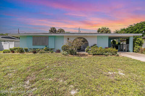 Darwin, PALM BAY, FL 32905