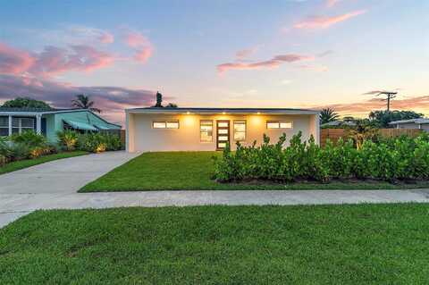 Demery, PALM BEACH GARDENS, FL 33410