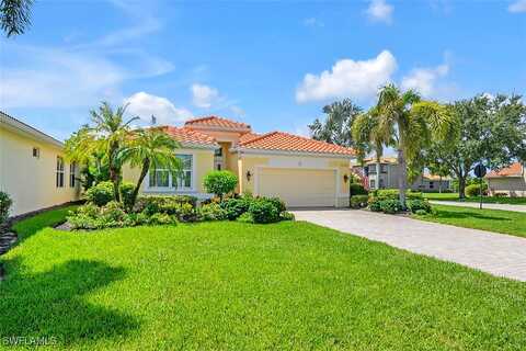 Astonia, ESTERO, FL 33967