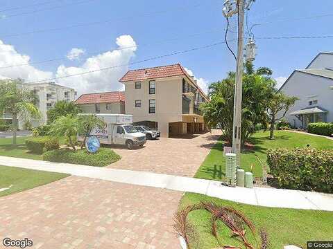 Huron, MARCO ISLAND, FL 34145