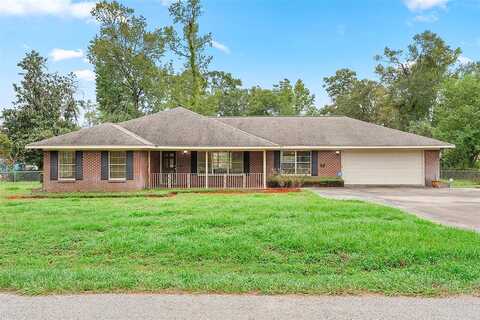 Cowan, CONROE, TX 77301