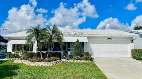 34Th, PINELLAS PARK, FL 33782