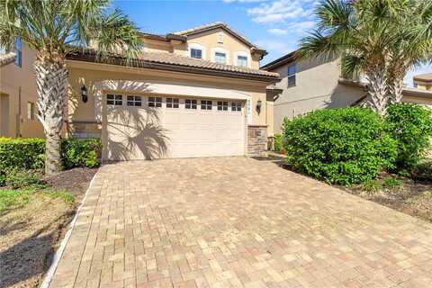 Rhodes, KISSIMMEE, FL 34747