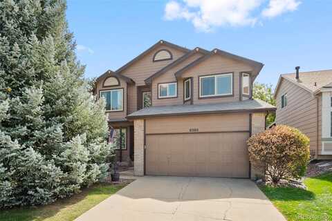 Portland, LITTLETON, CO 80128
