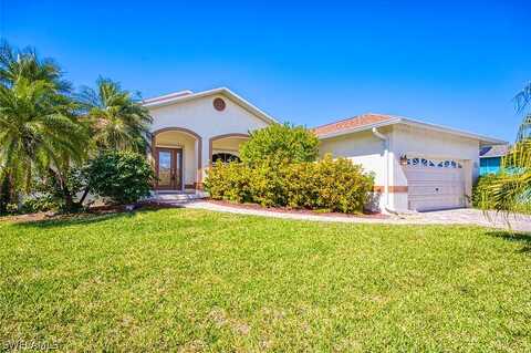 Bracken, FORT MYERS, FL 33908