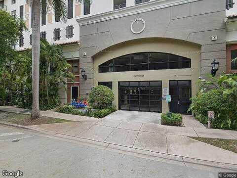 Douglas, CORAL GABLES, FL 33134