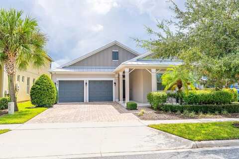 Peachtree Park, WINDERMERE, FL 34786