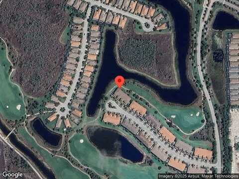 Bellano, NAPLES, FL 34119