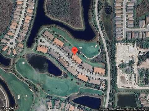 Bellano, NAPLES, FL 34119