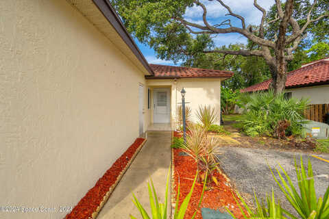 Camelia, CAPE CANAVERAL, FL 32920