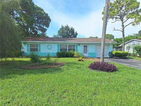 Jacaranda, SEMINOLE, FL 33777