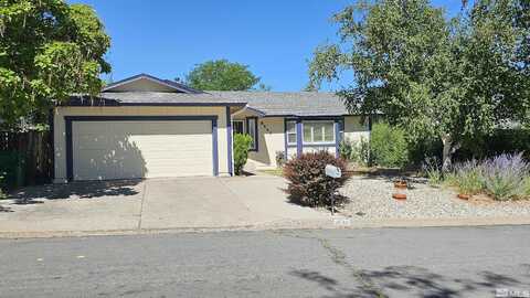 Moth, RENO, NV 89506