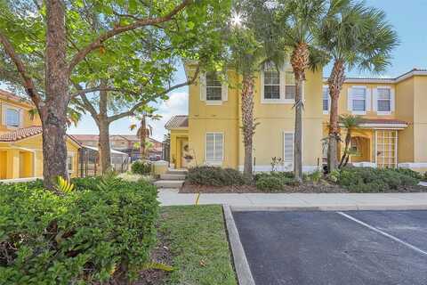 Bay Lilly, KISSIMMEE, FL 34747
