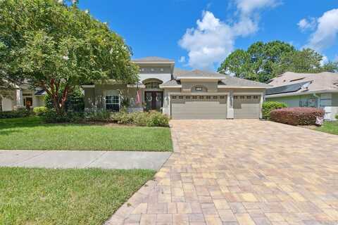 Sagaponack, FERNANDINA BEACH, FL 32034