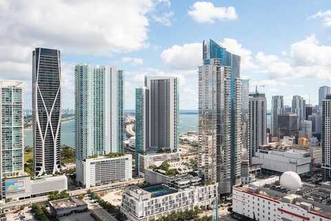 1St, MIAMI, FL 33132